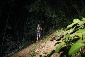 BIB: 
                            <button type="button" onclick="openModal(28117305)" class="btn btn-primary btn-sm float-right btn-popup" data-toggle="modal" data-target=".modal-high-quality">
                        <i class="fas fa-shopping-cart"></i> Add to Cart
                    </button>
                                            <button type="button" onclick="isThisMe(28117305, true)" class="btn btn-success btn-sm float-right btn-popup btn-isme hidden" data-toggle="tooltip" data-placement="bottom" title="นี่คือรูปของคุณใช่ไหม คลิกที่นี่เพื่อเอาเข้าอัลบั้ม">
                        <i class="fas fa-plus"></i> Add to album
                    </button>
                    <button type="button" onclick="isThisMe(28117305, false)" class="btn btn-warning btn-sm float-right btn-popup btn-isnotme hidden">
                        <i class="fas fa-ban"></i> Remove from album
                    </button>